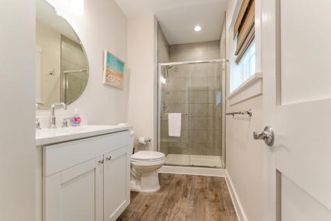 115 E Arctic Avenue Folly Beach SC 29439