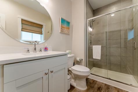 115 E Arctic Avenue Folly Beach SC 29439