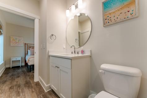 115 E Arctic Avenue Folly Beach SC 29439