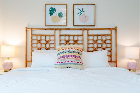 115 E Arctic Avenue Folly Beach SC 29439