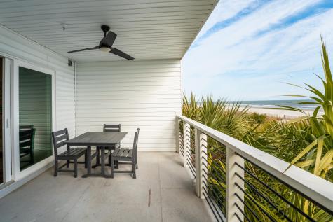 115 E Arctic Avenue Folly Beach SC 29439
