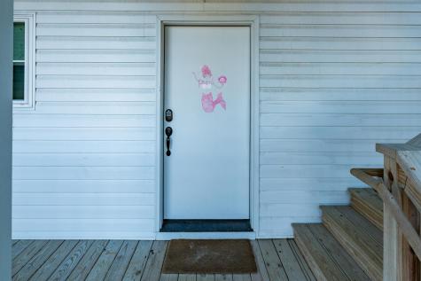 115 E Arctic Avenue Folly Beach SC 29439