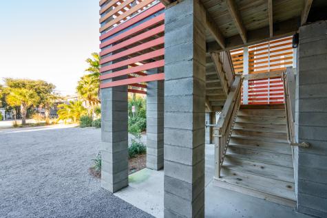 115 E Arctic Avenue Folly Beach SC 29439