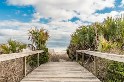 115 E Arctic Avenue Folly Beach SC 29439