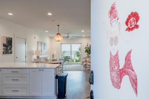 115 E Arctic Avenue Folly Beach SC 29439