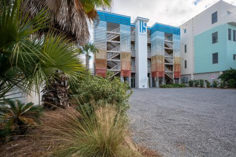 115 E Arctic Avenue Folly Beach SC 29439