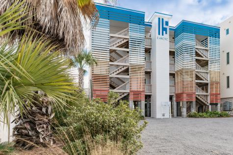 115 E Arctic Avenue Folly Beach SC 29439