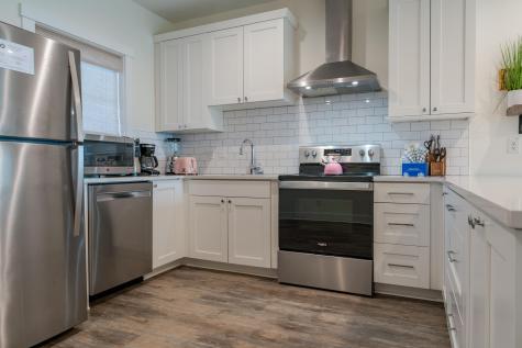115 E Arctic Avenue Folly Beach SC 29439