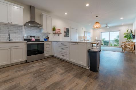 115 E Arctic Avenue Folly Beach SC 29439