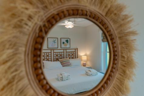 115 E Arctic Avenue Folly Beach SC 29439