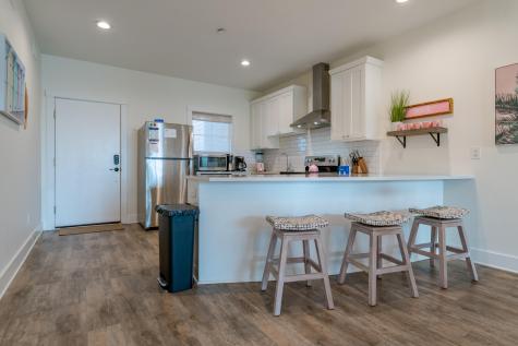 115 E Arctic Avenue Folly Beach SC 29439