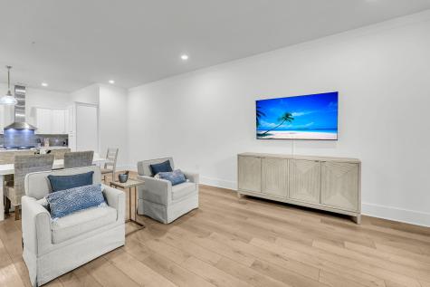 7536 Indigo Palms Way Johns Island SC 29455