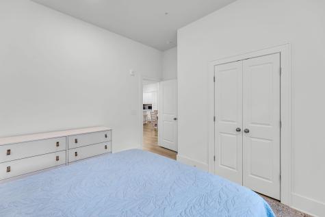 7536 Indigo Palms Way Johns Island SC 29455