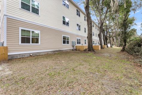 7536 Indigo Palms Way Johns Island SC 29455