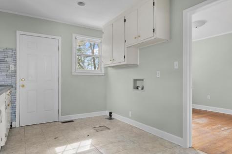 1069 Chestnut Street Orangeburg SC 29115