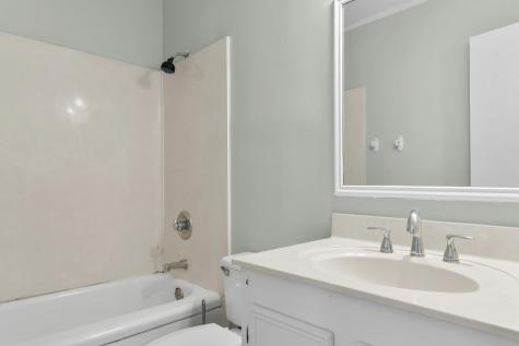 1069 Chestnut Street Orangeburg SC 29115