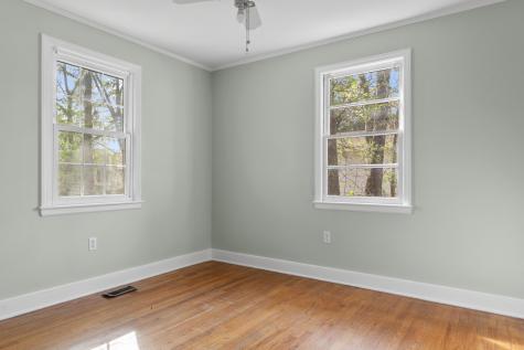 1069 Chestnut Street Orangeburg SC 29115