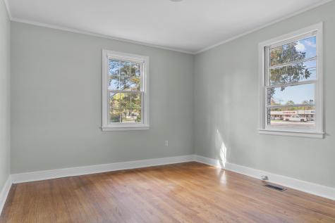 1069 Chestnut Street Orangeburg SC 29115