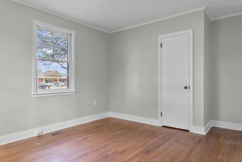 1069 Chestnut Street Orangeburg SC 29115