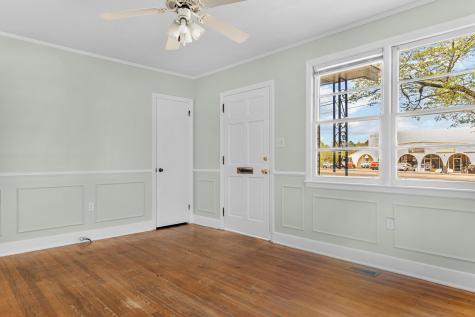 1069 Chestnut Street Orangeburg SC 29115