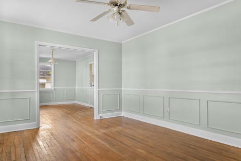 1069 Chestnut Street Orangeburg SC 29115
