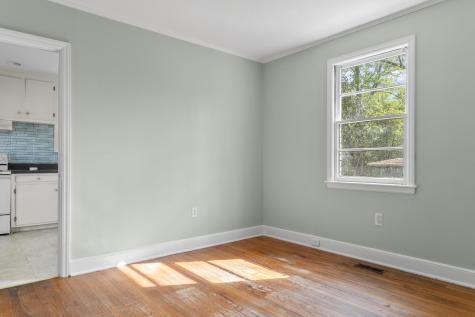 1069 Chestnut Street Orangeburg SC 29115