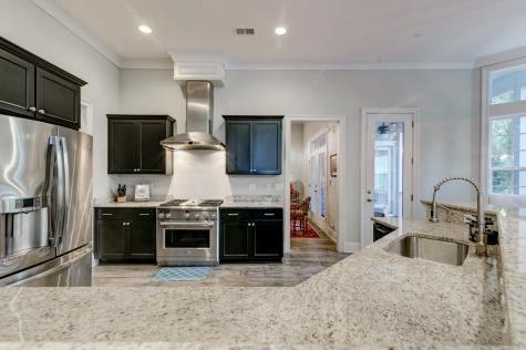 506 Rainsong Drive Charleston SC 29412