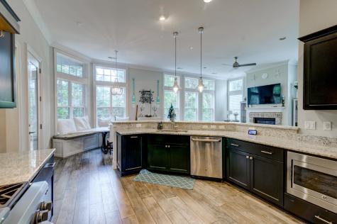 506 Rainsong Drive Charleston SC 29412