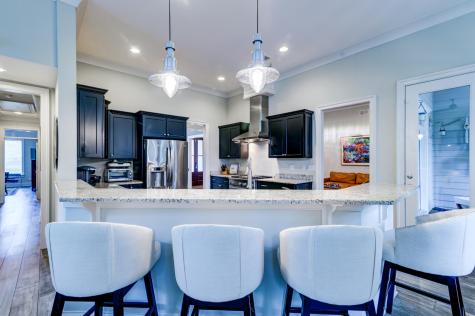 506 Rainsong Drive Charleston SC 29412