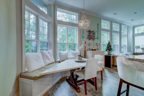 506 Rainsong Drive Charleston SC 29412