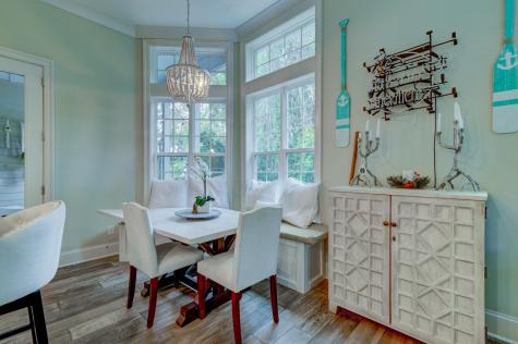 506 Rainsong Drive Charleston SC 29412
