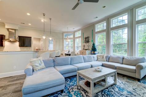506 Rainsong Drive Charleston SC 29412