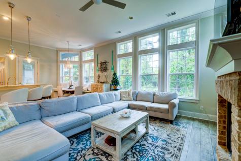 506 Rainsong Drive Charleston SC 29412