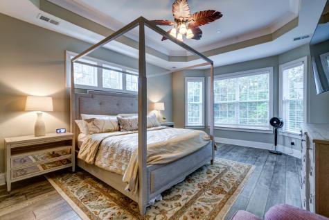 506 Rainsong Drive Charleston SC 29412