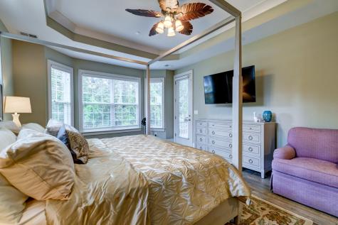 506 Rainsong Drive Charleston SC 29412
