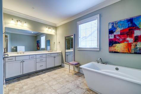 506 Rainsong Drive Charleston SC 29412