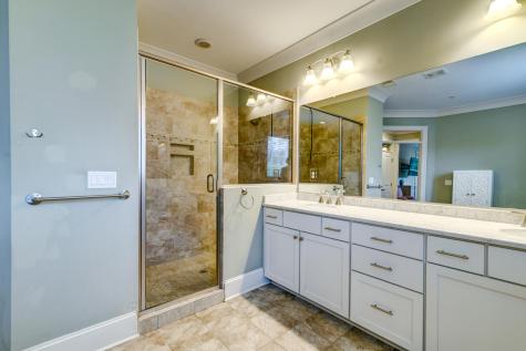 506 Rainsong Drive Charleston SC 29412