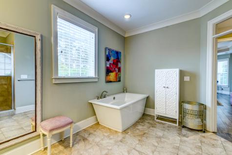 506 Rainsong Drive Charleston SC 29412