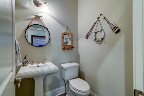 506 Rainsong Drive Charleston SC 29412