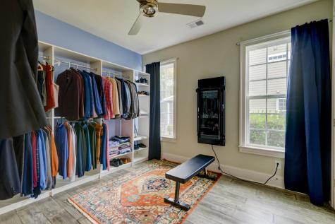 506 Rainsong Drive Charleston SC 29412