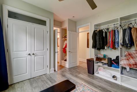 506 Rainsong Drive Charleston SC 29412