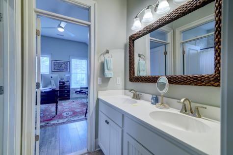 506 Rainsong Drive Charleston SC 29412