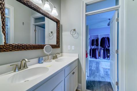506 Rainsong Drive Charleston SC 29412