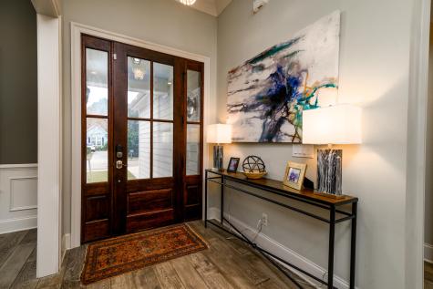 506 Rainsong Drive Charleston SC 29412