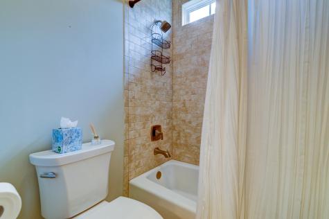 506 Rainsong Drive Charleston SC 29412