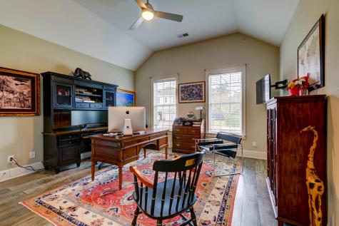 506 Rainsong Drive Charleston SC 29412