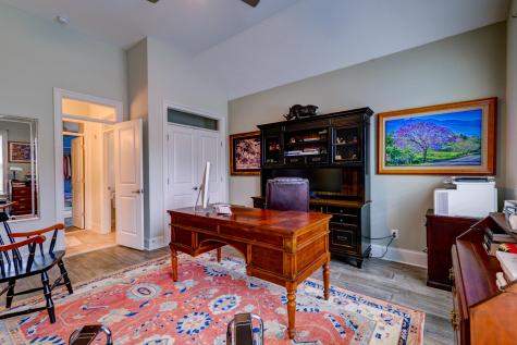 506 Rainsong Drive Charleston SC 29412