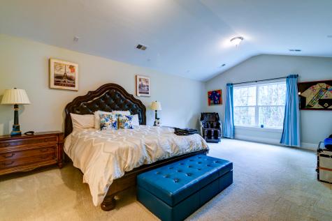 506 Rainsong Drive Charleston SC 29412