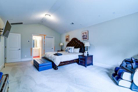 506 Rainsong Drive Charleston SC 29412