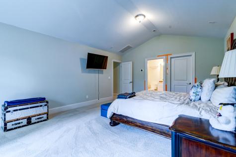 506 Rainsong Drive Charleston SC 29412